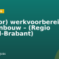 (Senior) werkvoorbereider wegenbouw – (Regio Noord-Brabant)