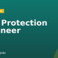 Fire Protection Engineer