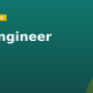 AI Engineer