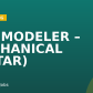BIM MODELER – MECHANICAL (QATAR)