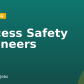 Process Safety Engineers