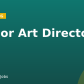 Senior Art Director