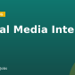 Social Media Intern