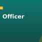 BCM Officer