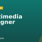 Multimedia Designer