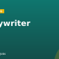 Copywriter
