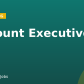 Account Executive
