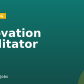 Innovation Facilitator