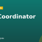 HR Coordinator