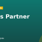 Sales Partner