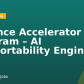 Binance Accelerator Program – AI Supportability Engineer