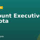 Account Executive – Bogota
