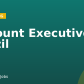Account Executive – Brazil
