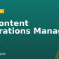 AI Content Operations Manager – UK
