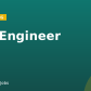 ELV Engineer