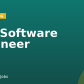 10x Software Engineer