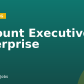 Account Executive – Enterprise