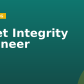 Asset Integrity Engineer