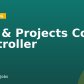 ERP & Projects Cost Controller