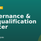 Governance & Prequalification Officer