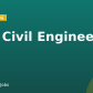 Site Civil Engineer