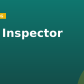 HSE Inspector