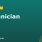 Technician