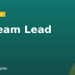 AI Team Lead