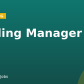 Bidding Manager