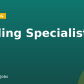 Bidding Specialist