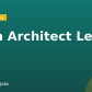 Data Architect Lead