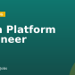 Data Platform Engineer