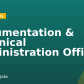 Documentation & Technical Administration Officer