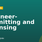 Engineer- Permitting and Licensing