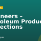 Engineers – Petroleum Products Inspections