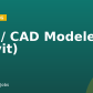 BIM / CAD Modeler (Revit)