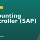 Accounting Controller (SAP)