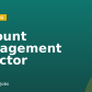 Account Management Director