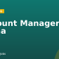 Account Manager China