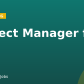 Project Manager for UAE