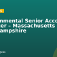 Environmental Senior Account Manager – Massachusetts & New Hampshire
