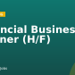 Financial Business Partner (H/F)