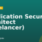 Application Security Architect (freelancer)