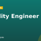 Quality Engineer