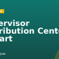 Supervisor Distribution Center – tMart