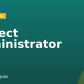 Project Administrator