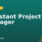 Assistant Project Manager
