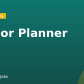 Senior Planner