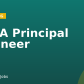 CS&A Principal Engineer