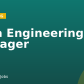 Area Engineering Manager